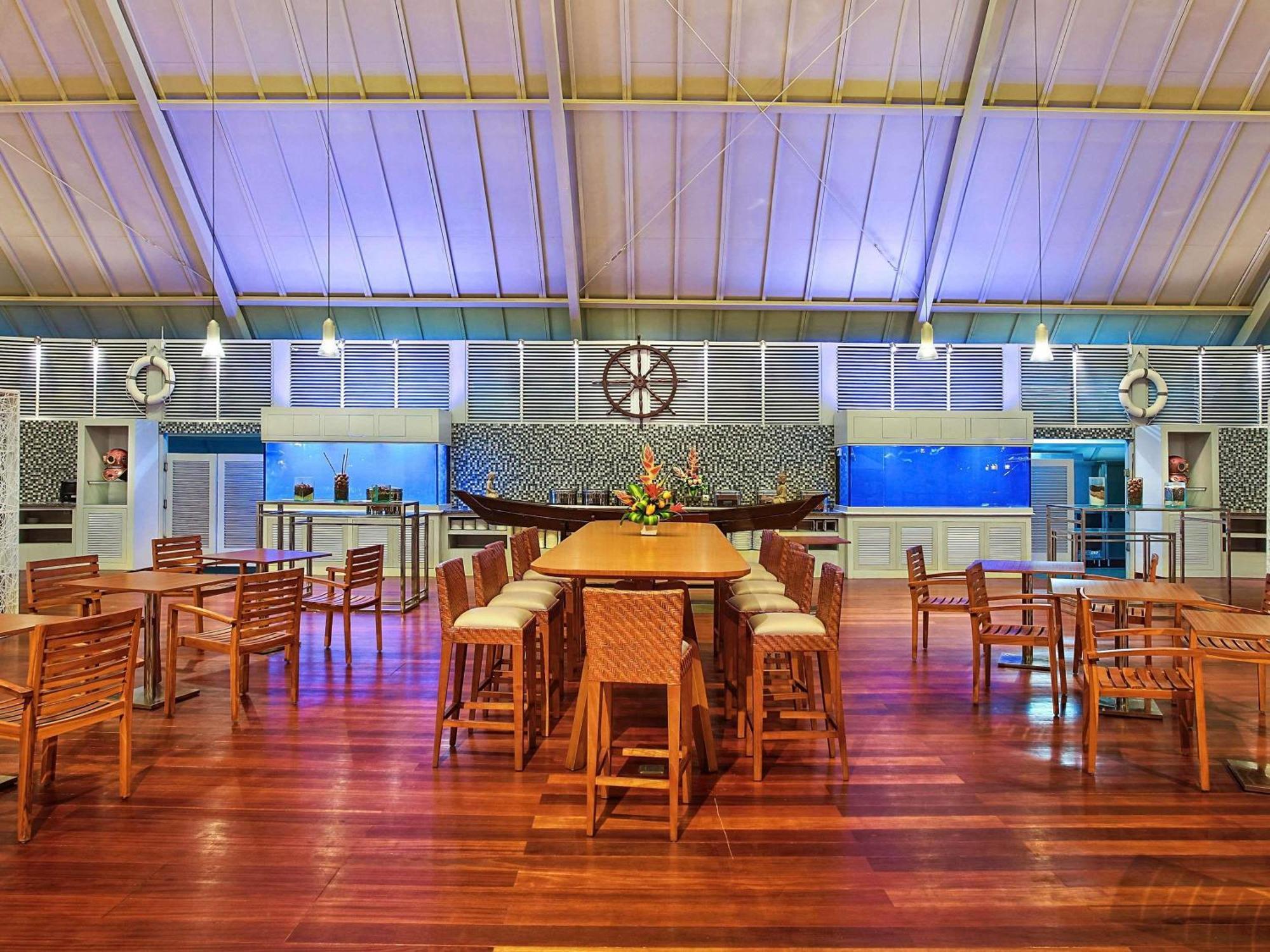 The Kuta Beach Heritage Hotel - Managed By Accor Exterior foto